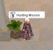 Hunting Mission.png