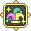 Clown Icon.png